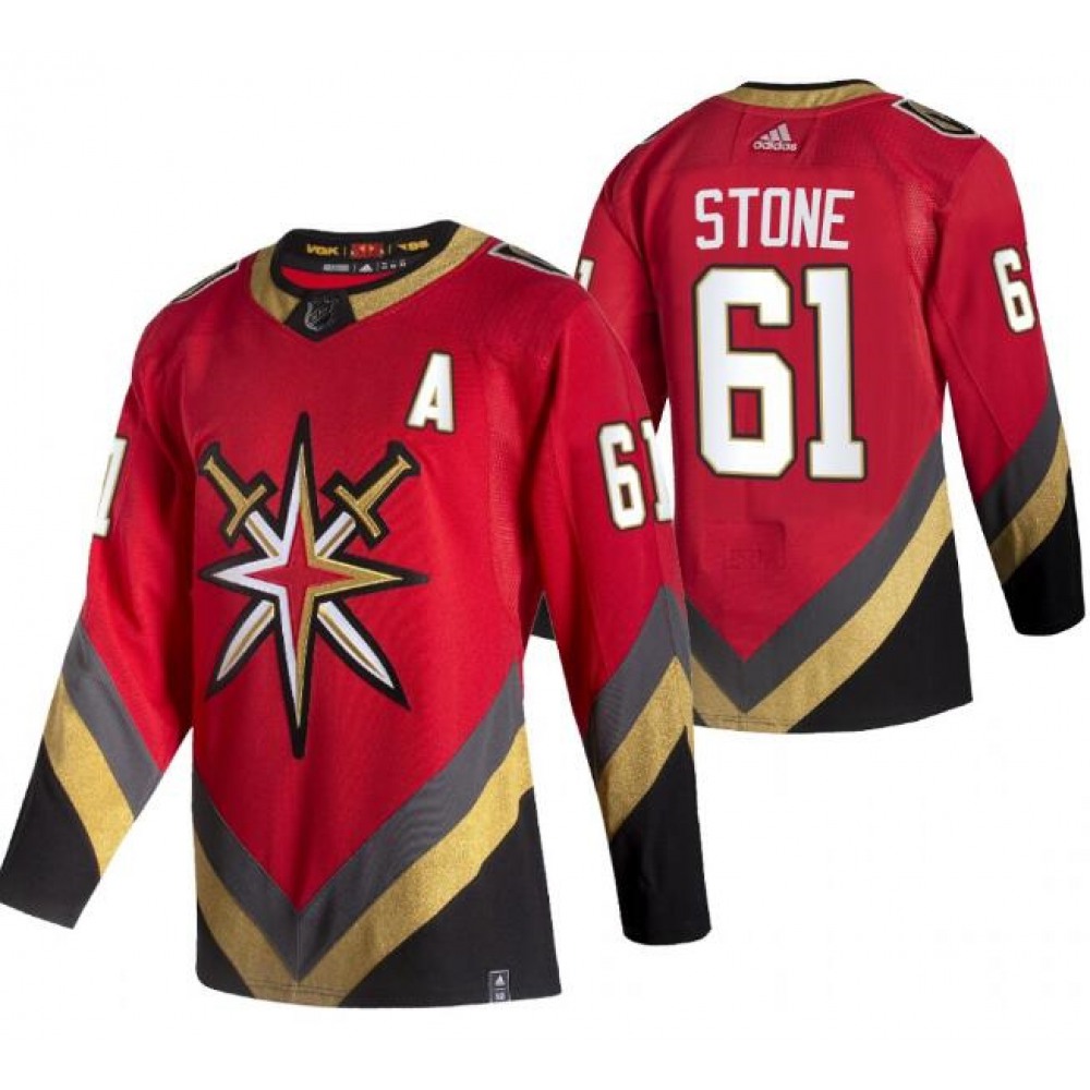 Men_s_Vegas_Golden_Knights_61_Mark_Stone_2021_Reverse_Retro_Red_Stitched_NHL_Jersey_c3u0WoaM1.jpg