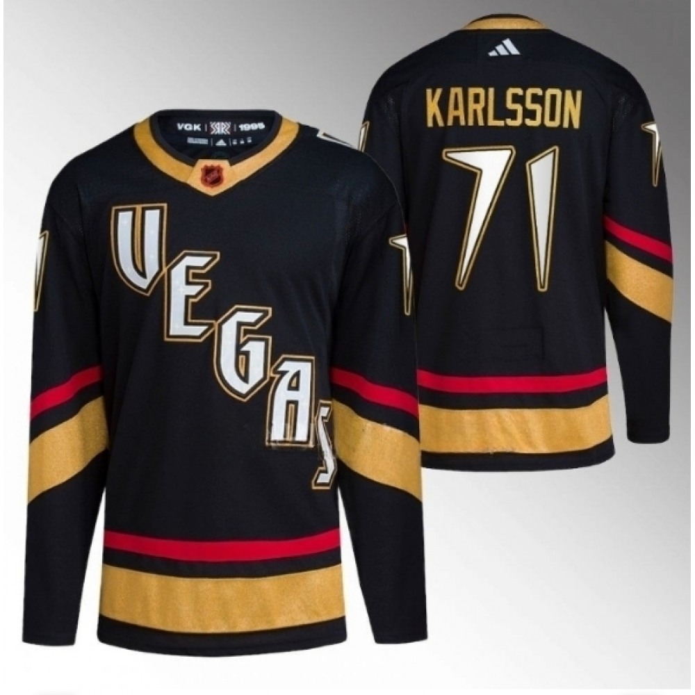 Men_s_Vegas_Golden_Knights_71_William_Karlsson_Black_2022-23_Reverse_Retro_Stitched_Jersey_MReu7nxfB.jpg