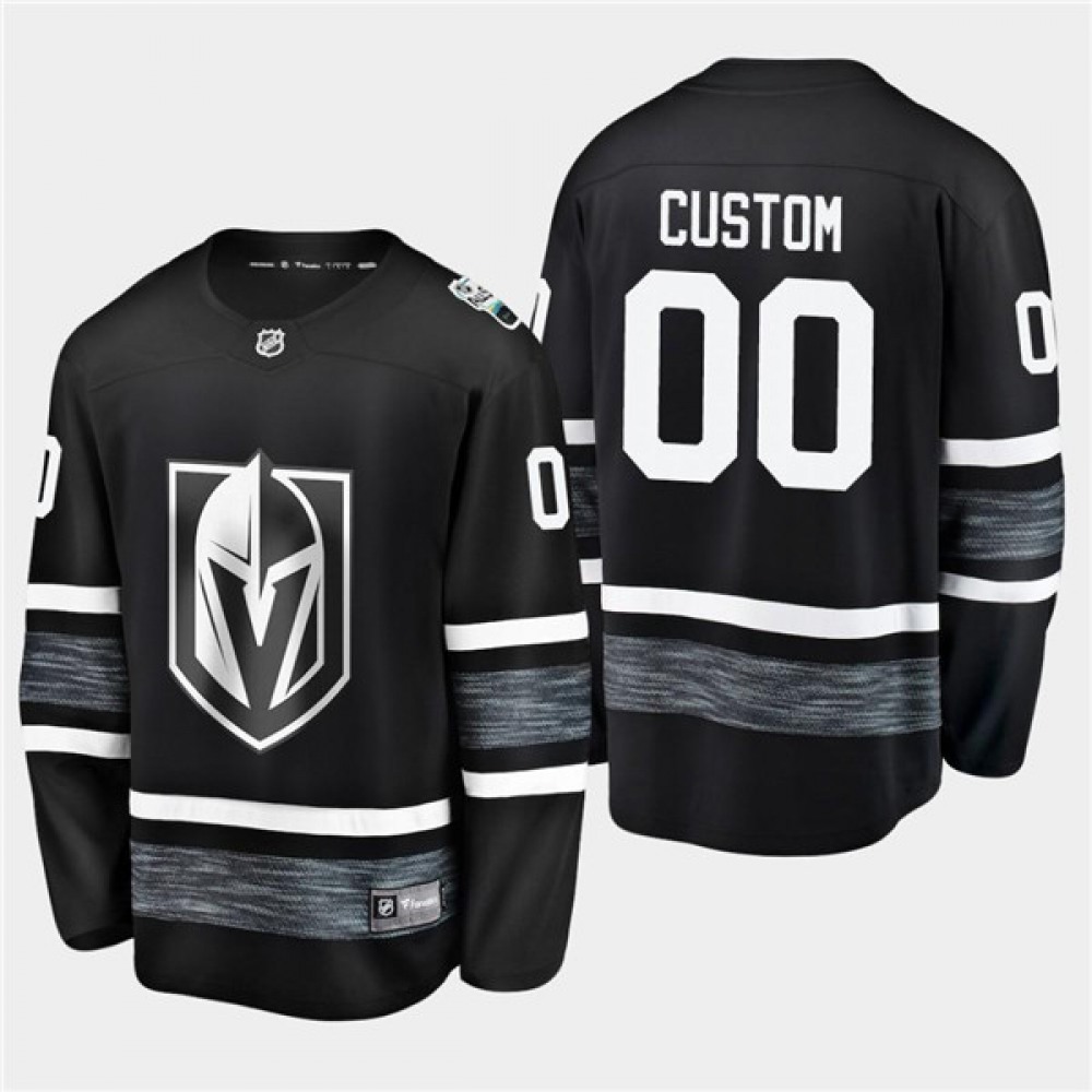 Men_s_Vegas_Golden_Knights_Custom_2019_NHL_All-Star_Black_Stitched_Jersey_JwVESLMXO.jpg