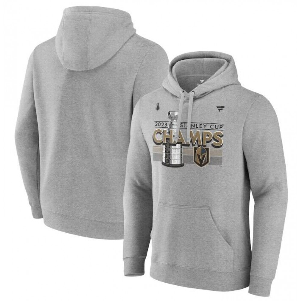 Men_s_Vegas_Golden_Knights_Heather_Gray_2023_Stanley_Cup_Champions_Locker_Room_Pullover_Hoodie_jz4nqe1HE.jpg