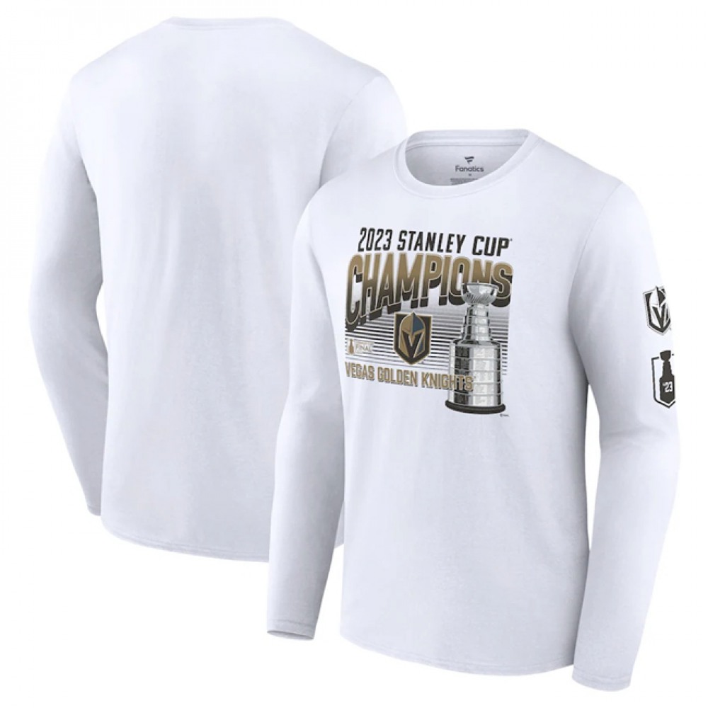 Men_s_Vegas_Golden_Knights_White_2023_Stanley_Cup_Champions_Long_Sleeve_T-Shirt_OfbC87sFv.jpg