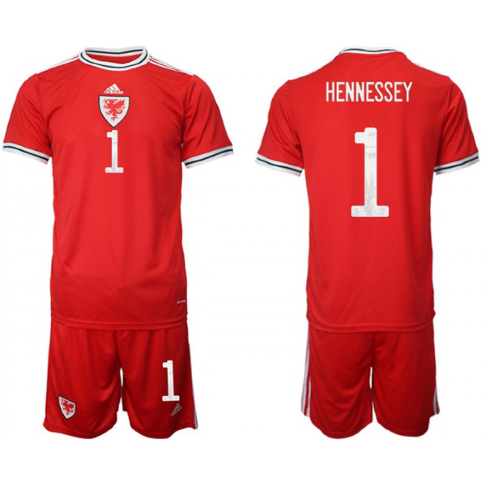 Men_s_Wales__1_Hennessey_Red_Home_Soccer_Jersey_Suit_EAWMvxXFn.jpg