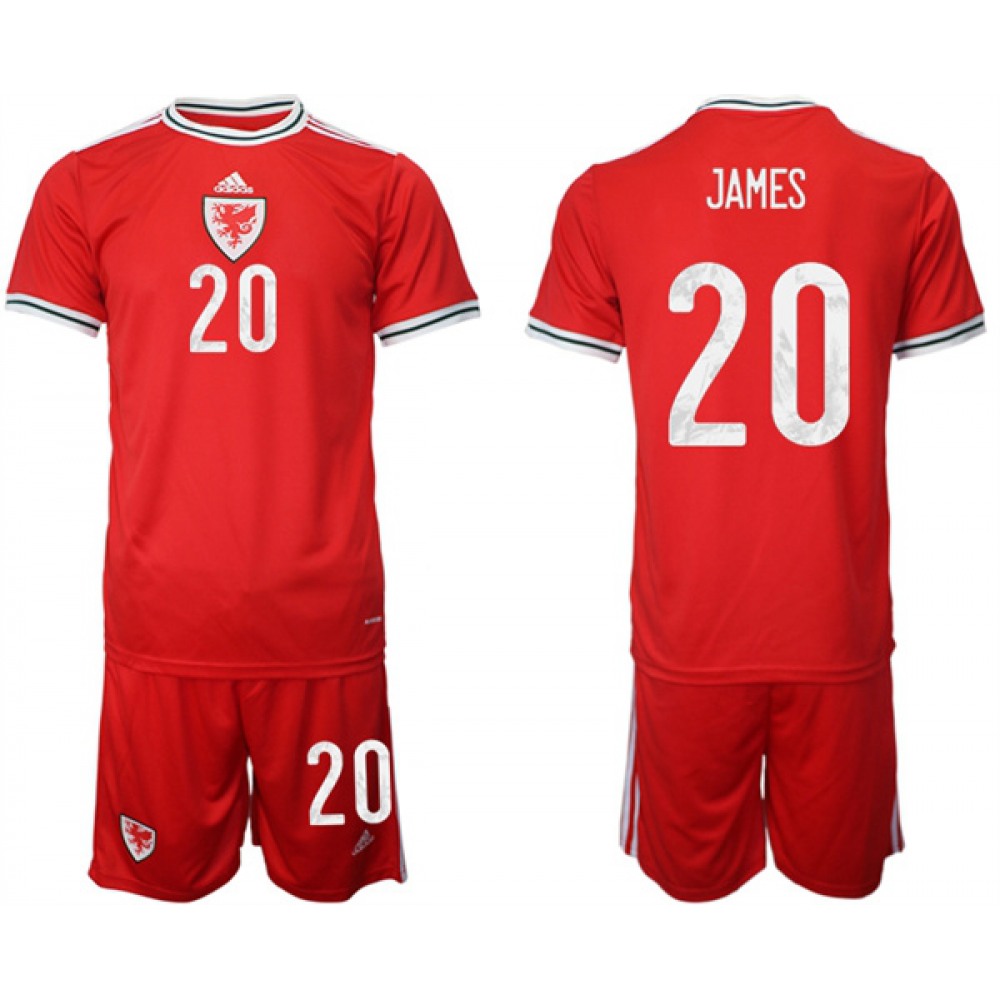 Men_s_Wales__20_James_Red_Home_Soccer_Jersey_Suit_Y6uXHtg47.jpg