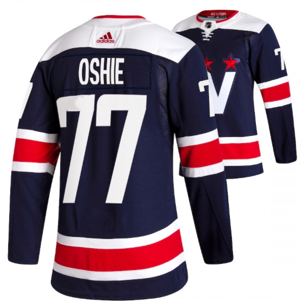 Men_s_Washington_Capitals_77_T.J._Oshie_Navy_Pro_Stitched_Jersey_sj0ewLV72.jpg
