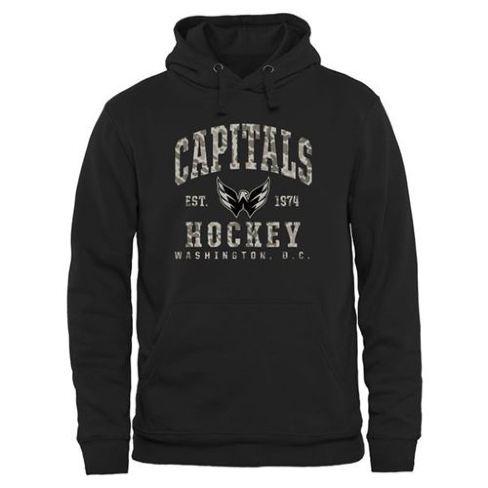 Men_s_Washington_Capitals_Black_Camo_Stack_Pullover_Hoodie_BXzLMQ3h2.jpg