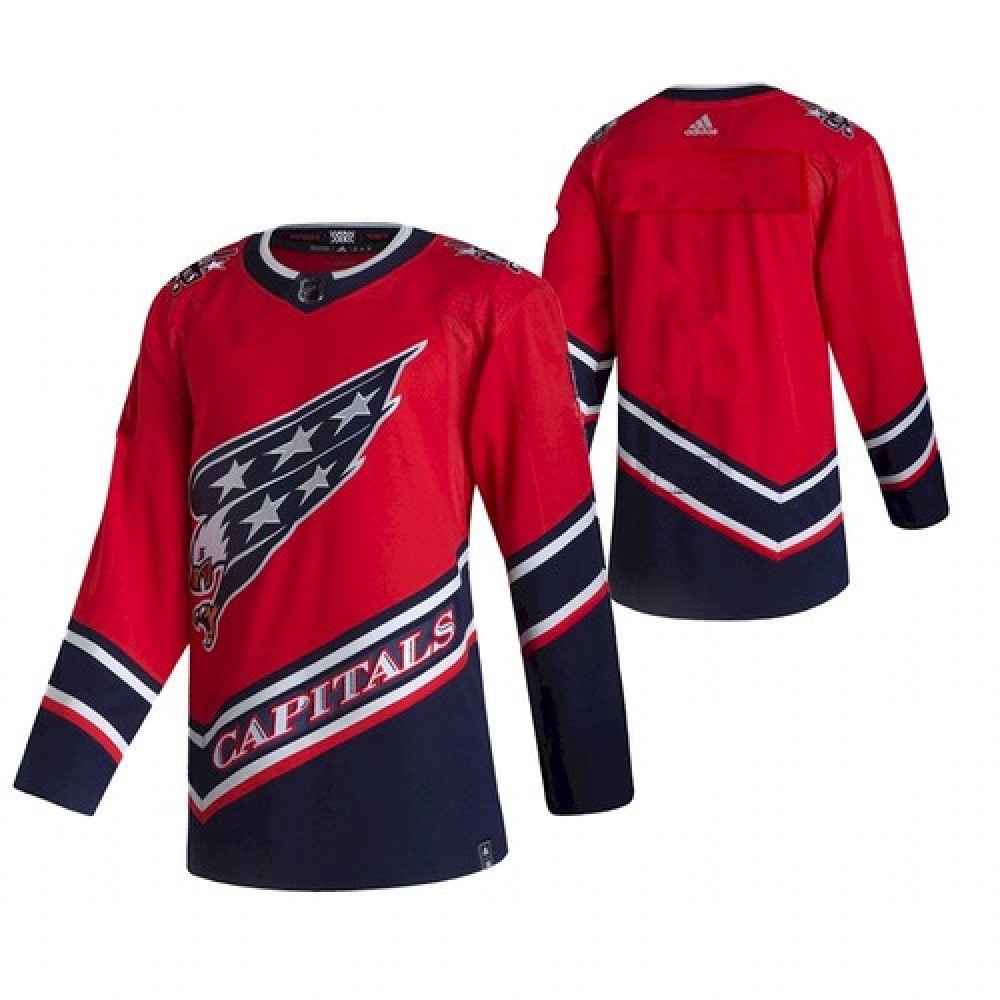 Men_s_Washington_Capitals_Blank_2021_Reverse_Retro_Stitched_Jersey_Ee2VWN9vI.jpg