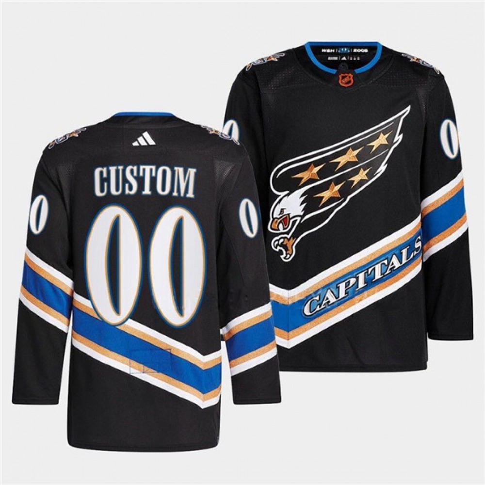 Men_s_Washington_Capitals_Custom_Black_2022-23_Reverse_Retro_Stitched_Jersey_LaDkvCNsT.jpg