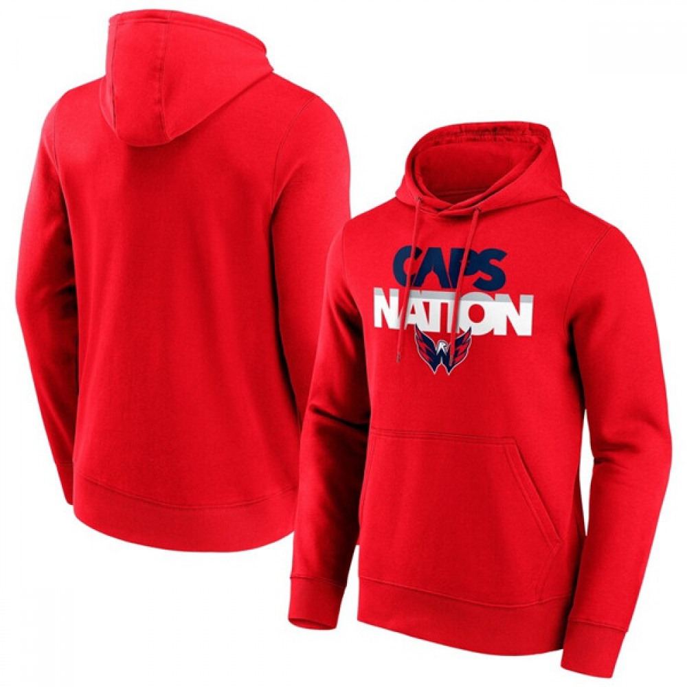 Men_s_Washington_Capitals_Red_Hometown_Graphic_Hoodie_Ow85ZMsf0.jpg