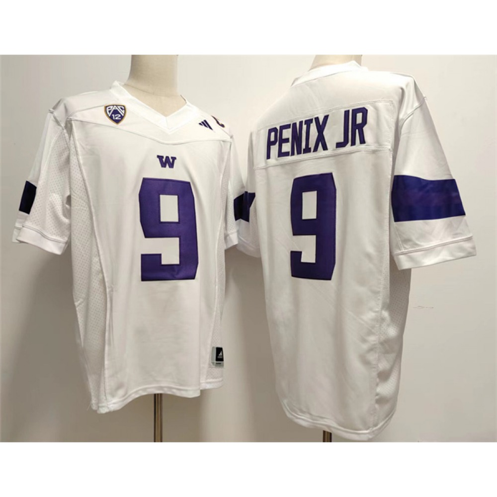 Men_s_Washington_Huskies__9_Michael_Penix_Jr._White_Stitched_Jersey_paI82oNcd.jpg