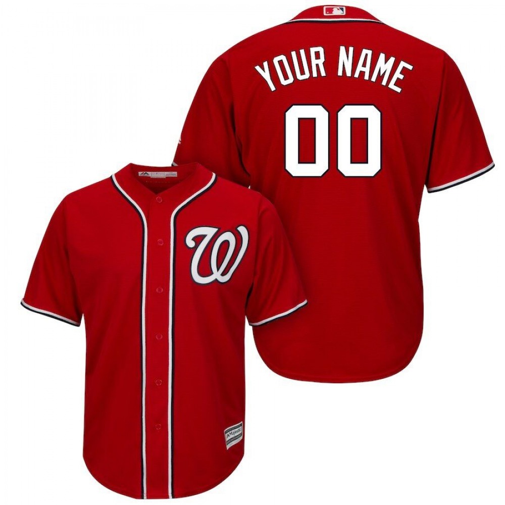Men_s_Washington_Nationals_2020_Red_Customized_Stitched_Jersey_wODsH1gFl.jpg