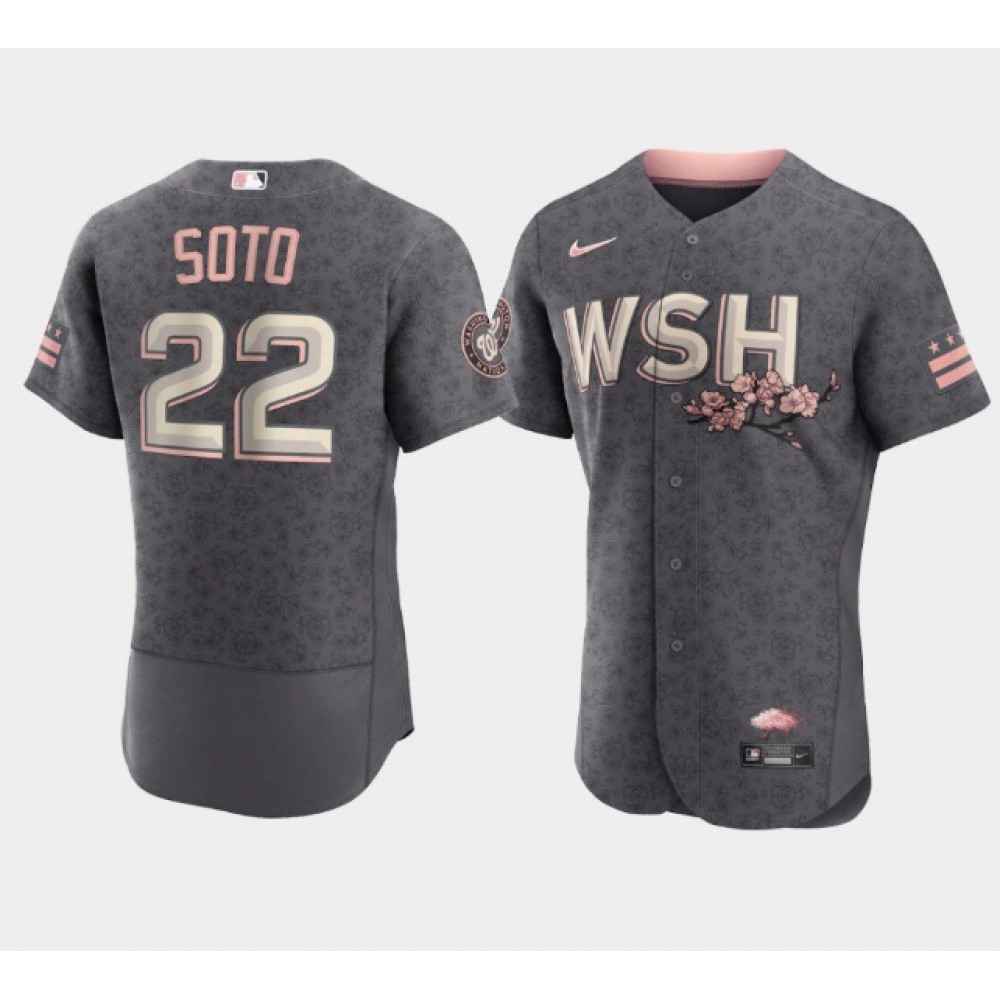 Men_s_Washington_Nationals_22_Juan_Soto_2022_Grey_City_Connect_Cherry_Blossom_Flex_Base_Stitched_MLB_bOrv96FhW.jpg