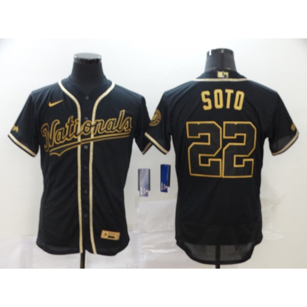 Men_s_Washington_Nationals_22_Juan_Soto_Black_Golden_Flex_Base_Stitched_MLB_Jersey_bV4rWHI1X.jpg