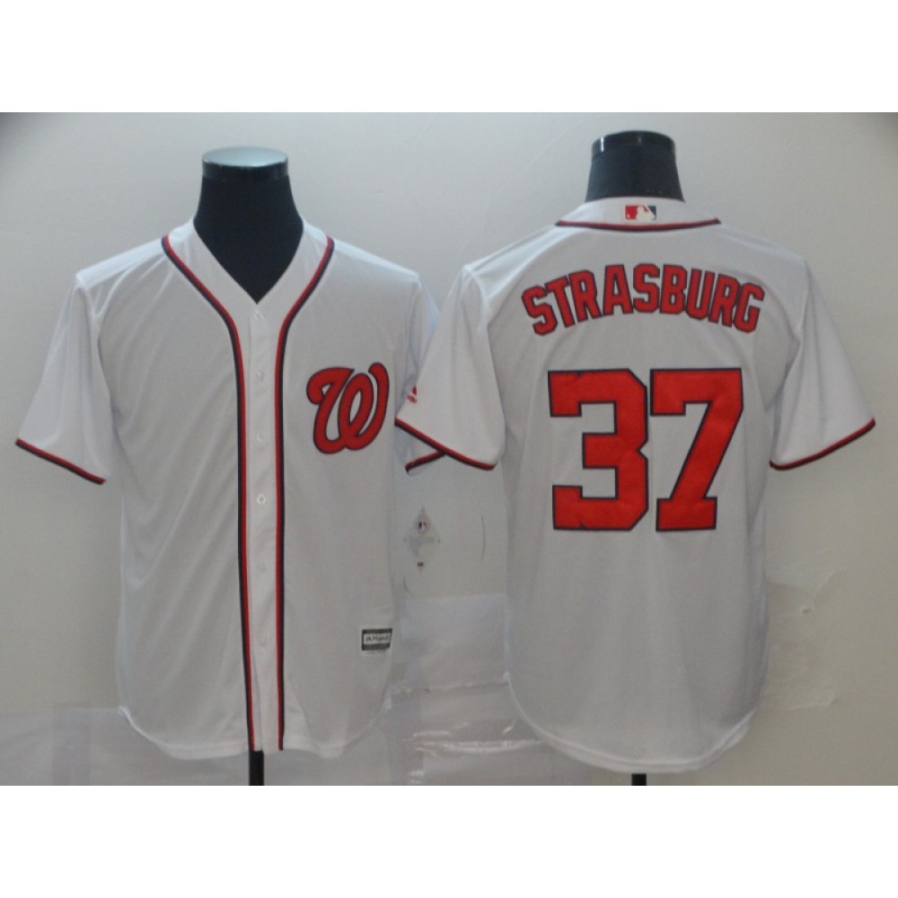 Men_s_Washington_Nationals_37_Stephen_Strasburg_White_Cool_Base_Stitched_MLB_Jersey_OhdjcgzrY.jpg