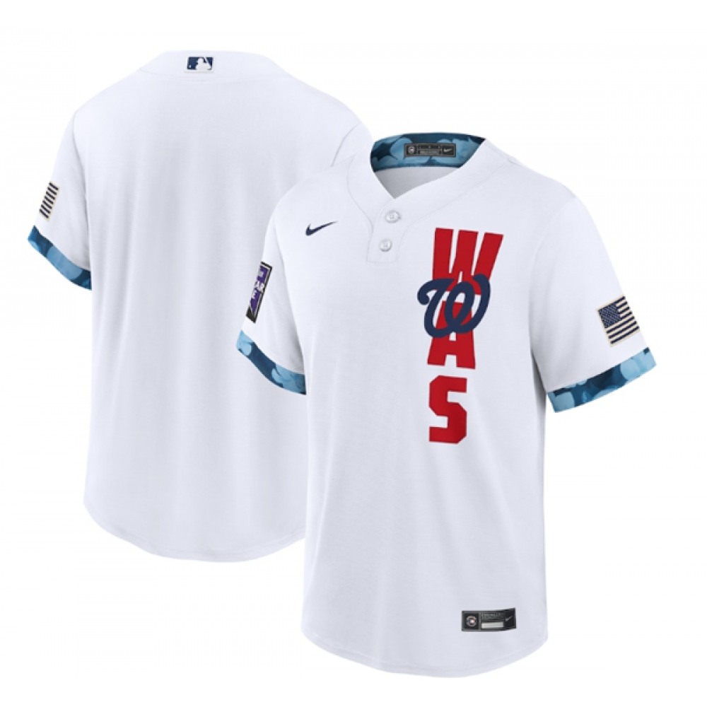 Men_s_Washington_Nationals_Blank_2021_White_All-Star_Cool_Base_Stitched_MLB_Jersey_iJejQoBuO.jpg