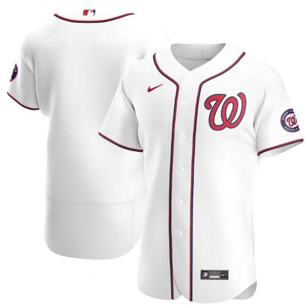 Men_s_Washington_Nationals_Blank_White_Flex_Base_Stitched_Jersey_iMYGhn823.jpg