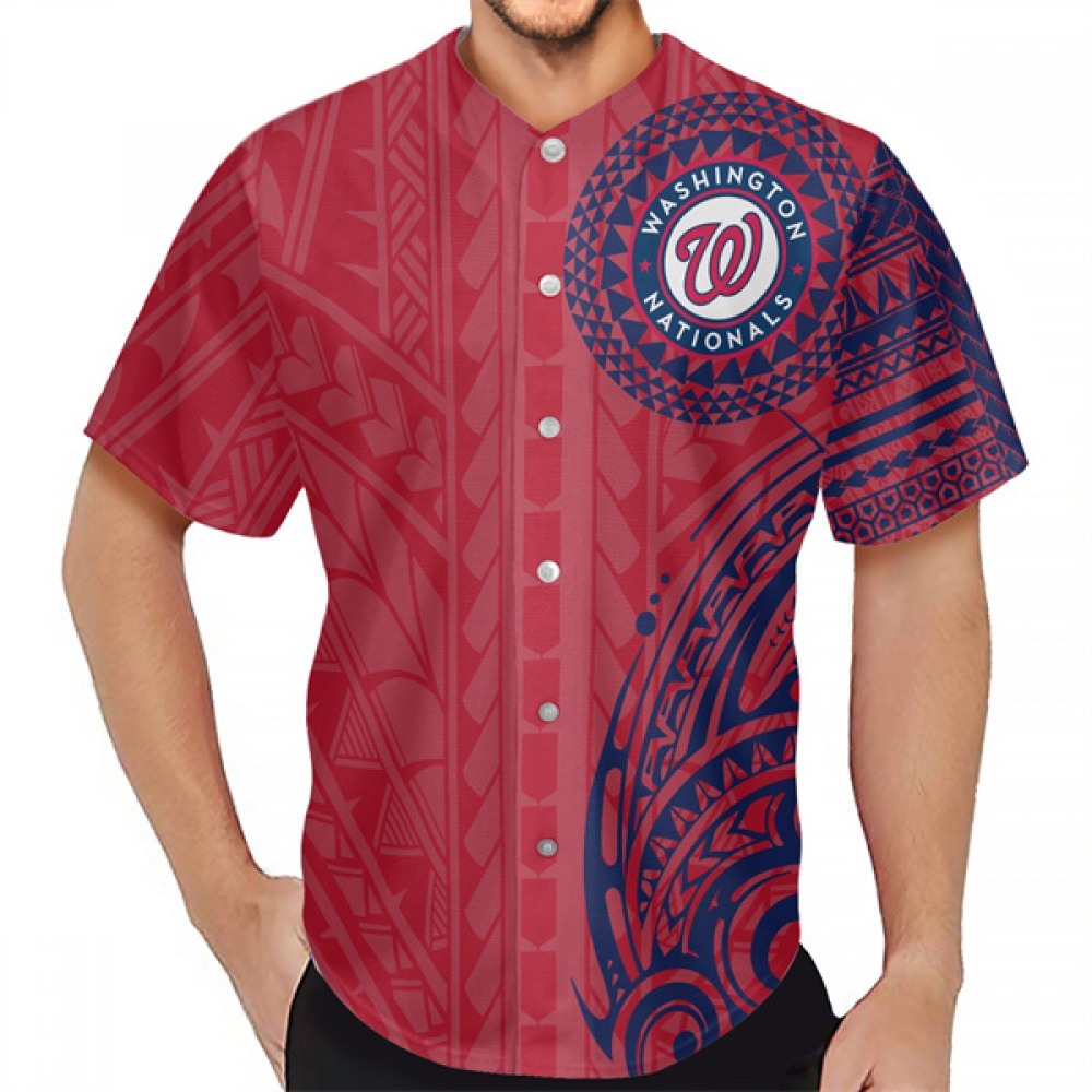 Men_s_Washington_Nationals_Red_Baseball_Jersey_w0FPJoUSs.jpg