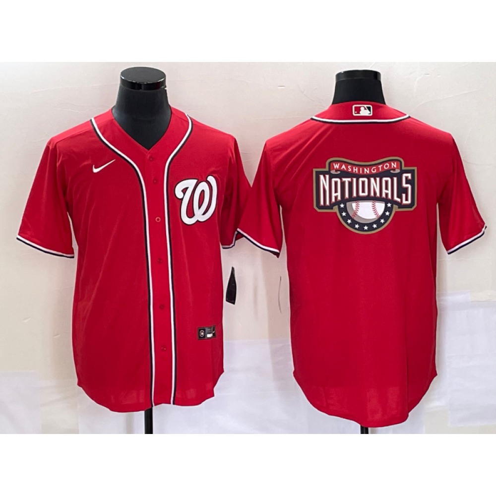 Men_s_Washington_Nationals_Red_Big_Logo_in_Back_Stitched_Baseball_Jersey_lbF3M0Ddg.jpg