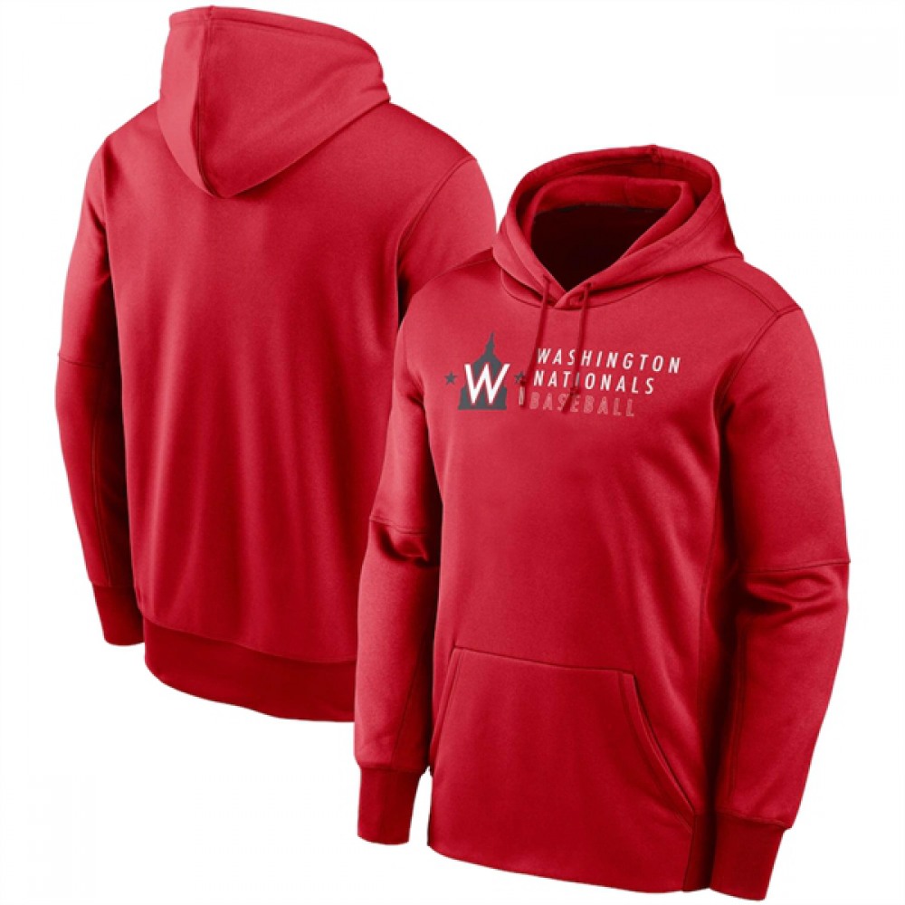 Men_s_Washington_Nationals_Red_Hoodie_DF7Vmi82y.jpg