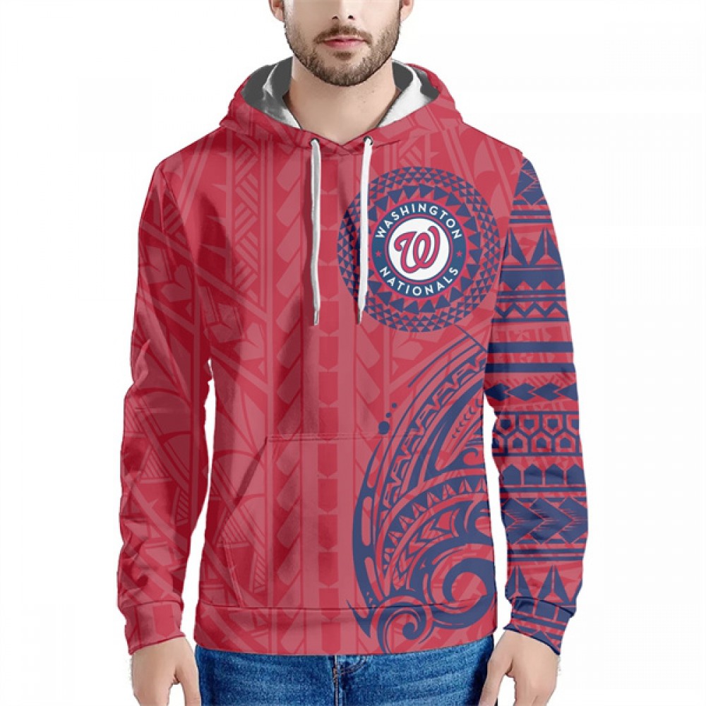 Men_s_Washington_Nationals_Red_Hoodie_dhg72flue.jpg