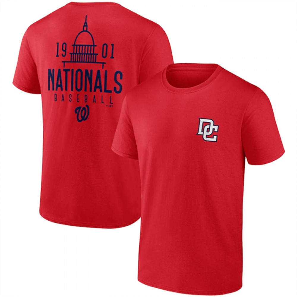 Men_s_Washington_Nationals_Red_Iconic_Bring_It_T-Shirt_JZMLrOWfp.jpg