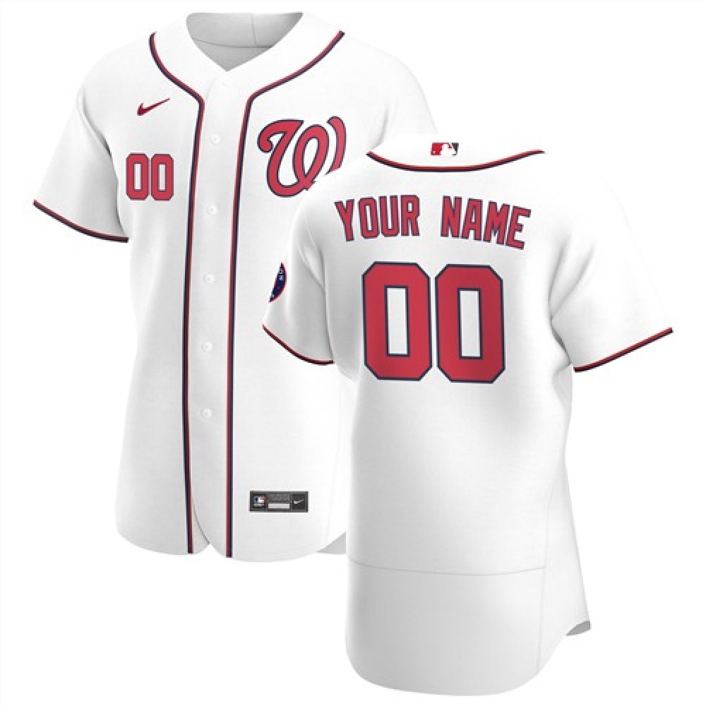 Men_s_Washington_Nationals_White_Customized_Stitched_MLB_Jersey_dsFMgum3U.jpg
