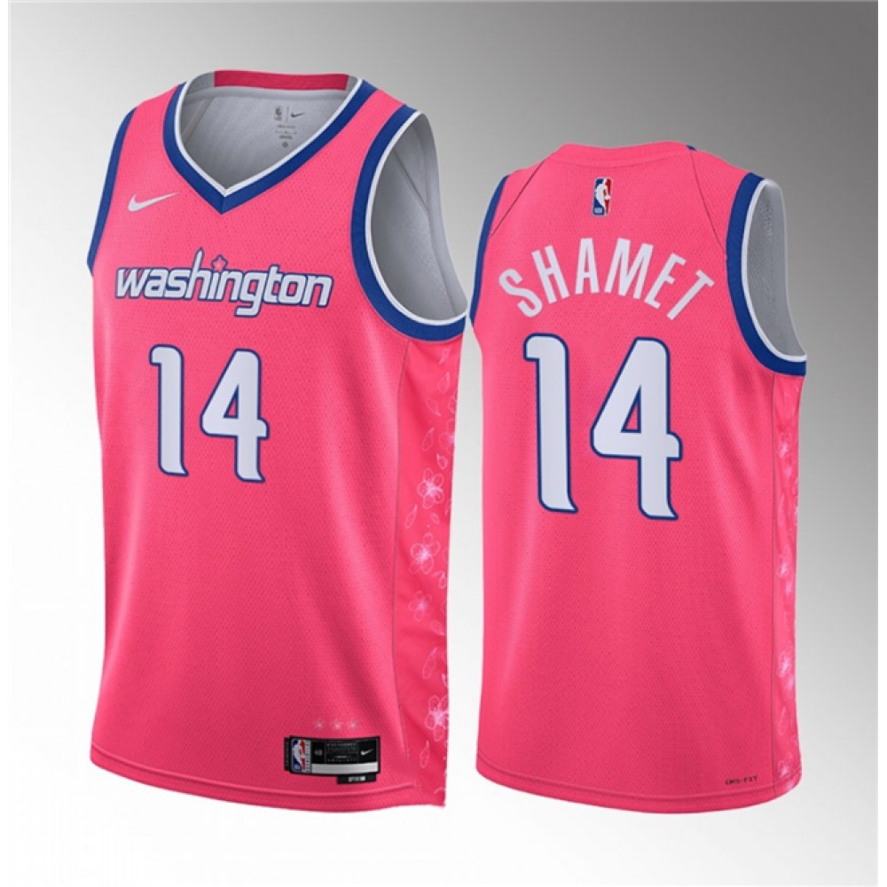 Men_s_Washington_Wizards_14_Landry_Shamet_Pink_2023_City_Edition_Stitched_Jersey_h5dNxZRAX.jpg
