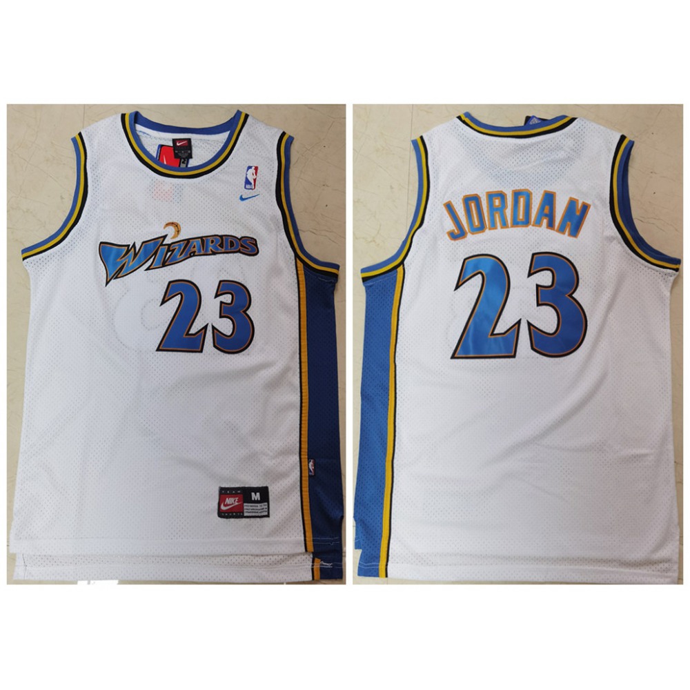 Men_s_Washington_Wizards_23_Michael_Jordan_White_Throwback_Stitched_Jersey_8ROlHy4kf.jpg