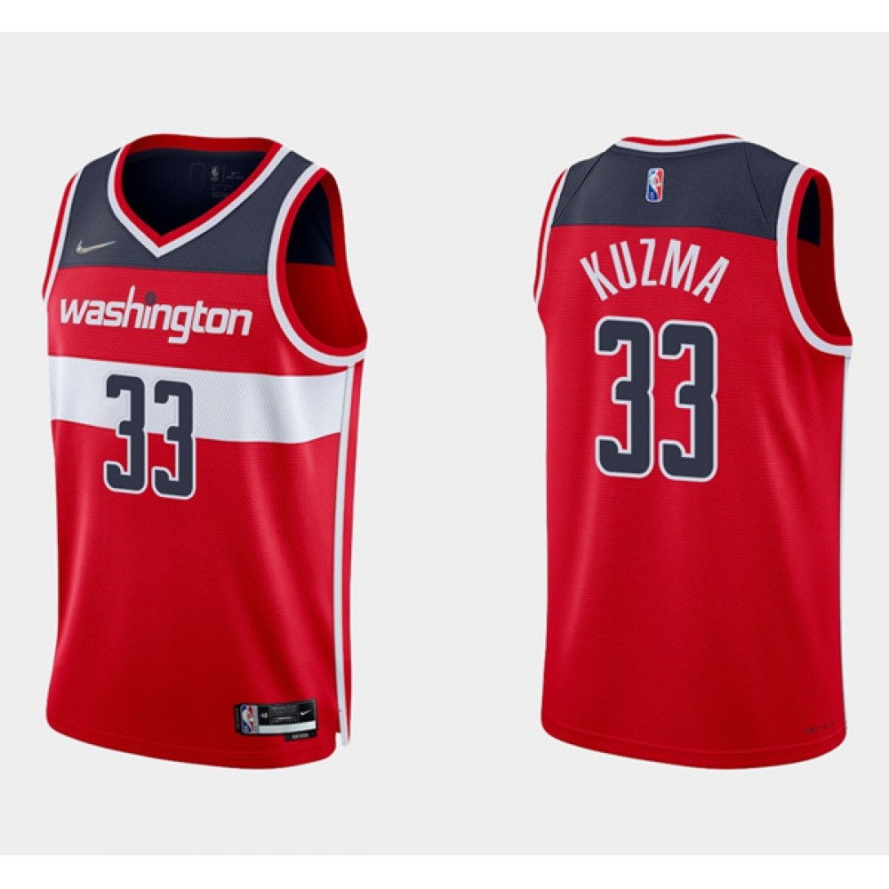 Men_s_Washington_Wizards_33_Kyle_Kuzma_Diamond_Red_Icon_Edition_Stitched_Jersey_d1L4qBmCr.jpg