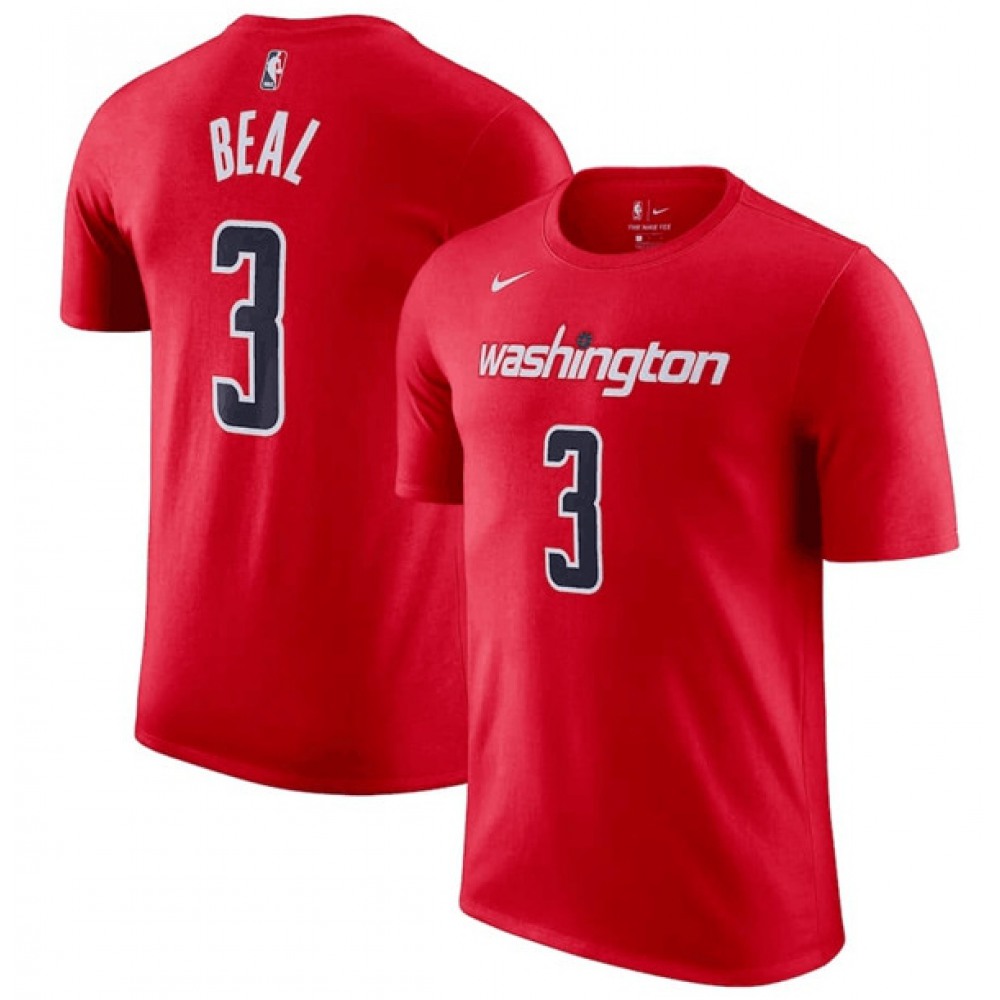 Men_s_Washington_Wizards_3_Bradley_Beal_NBA_T-Shirt_a35KNLm6U.jpg