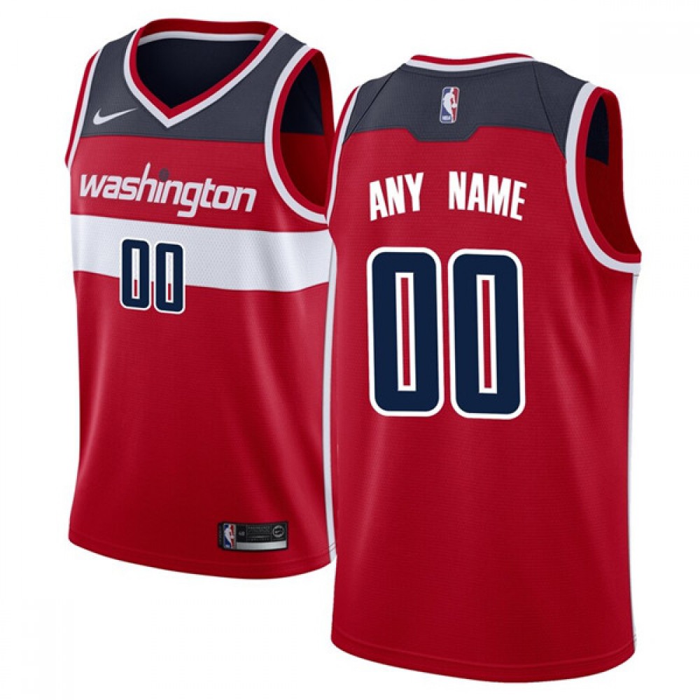Men_s_Washington_Wizards_Red_Customized_Stitched_NBA_Jersey_KmFoZ5new.jpg