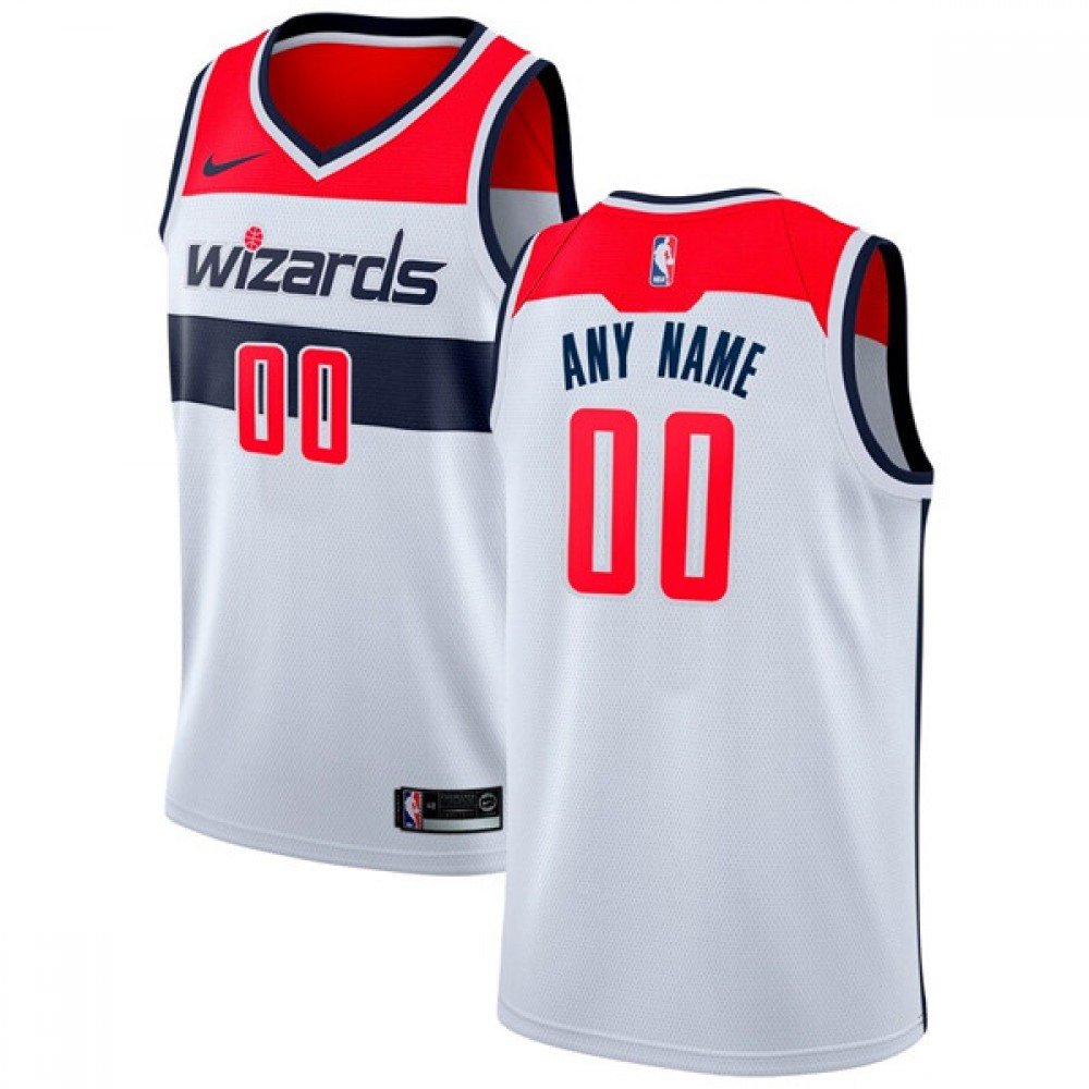Men_s_Washington_Wizards_White_Customized_Stitched_NBA_Jersey_L9KSIupeb.jpg
