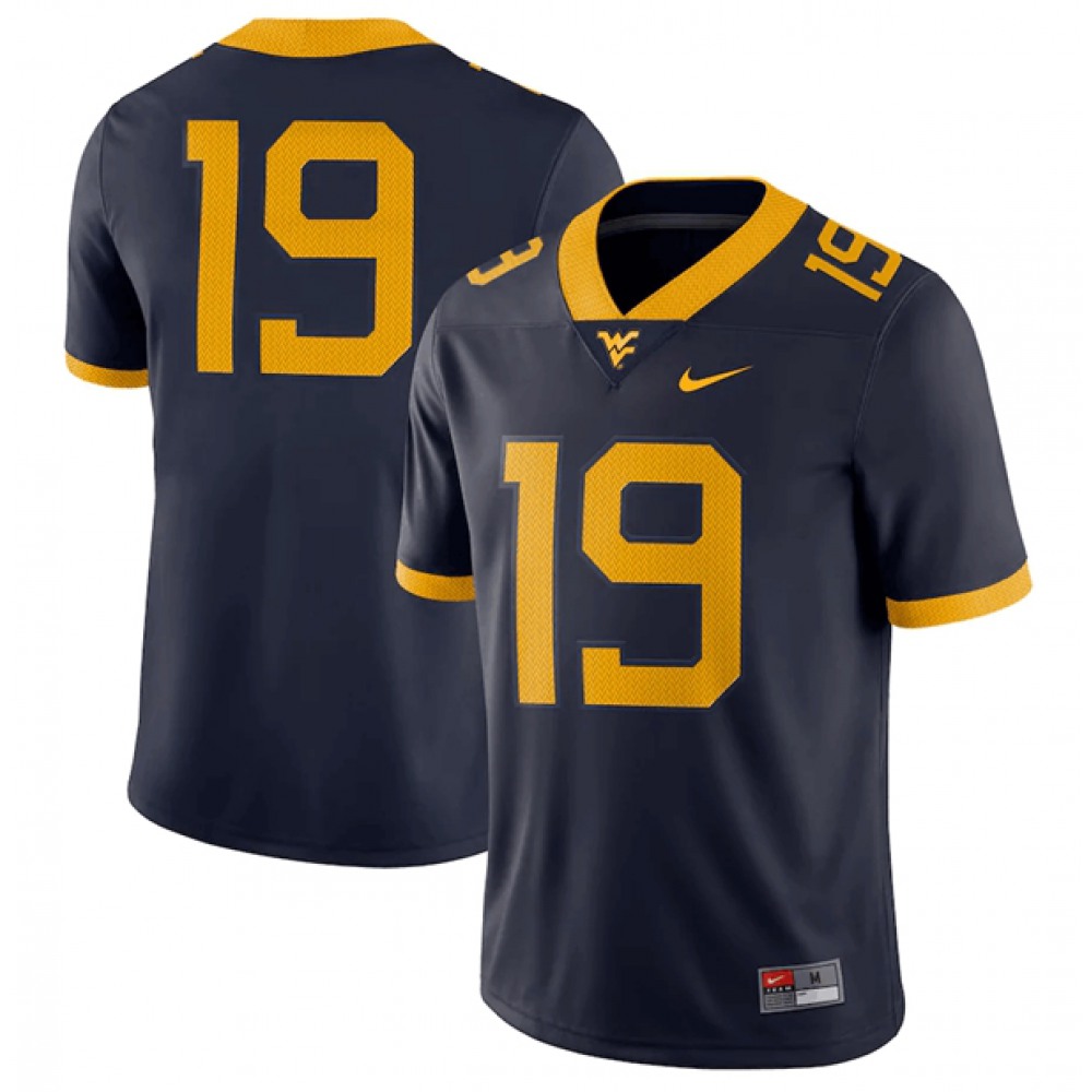 Men_s_West_Virginia_Mountaineers_Customized_Navy_Stitched_Jersey_T27FawjVu.jpg