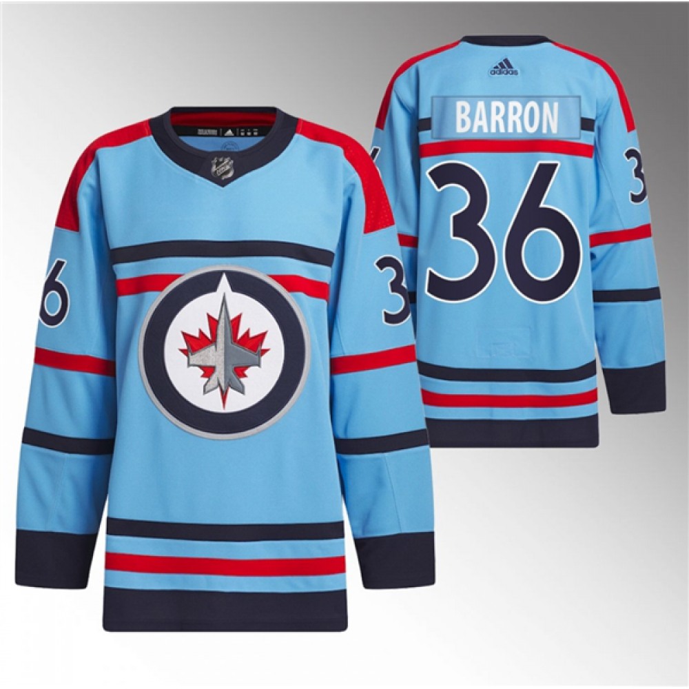 Men_s_Winnipeg_Jets_36_Morgan_Barron_Light__Blue_Anniversary_Primegreen_Stitched_Jersey_tJ5VaWCvX.jpg