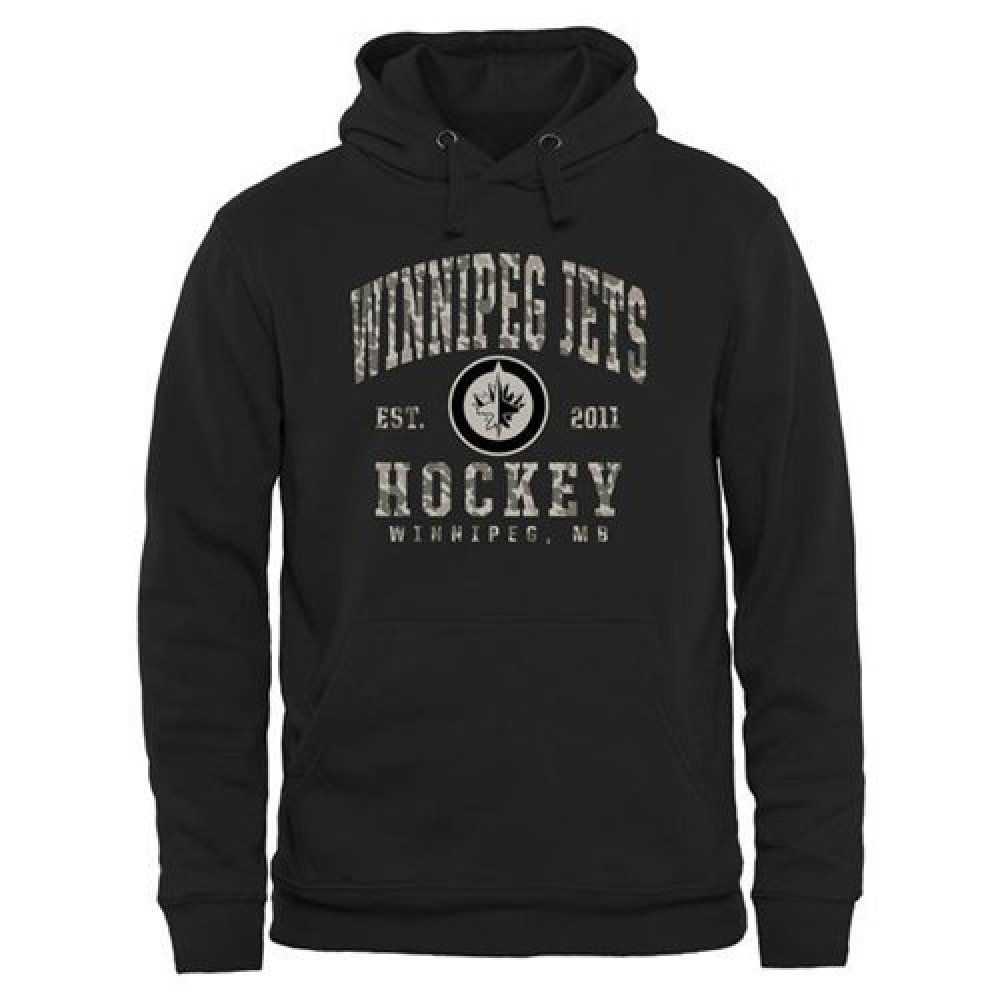 Men_s_Winnipeg_Jets_Black_Camo_Stack_Pullover_Hoodie_k9W6DrBNg.jpg