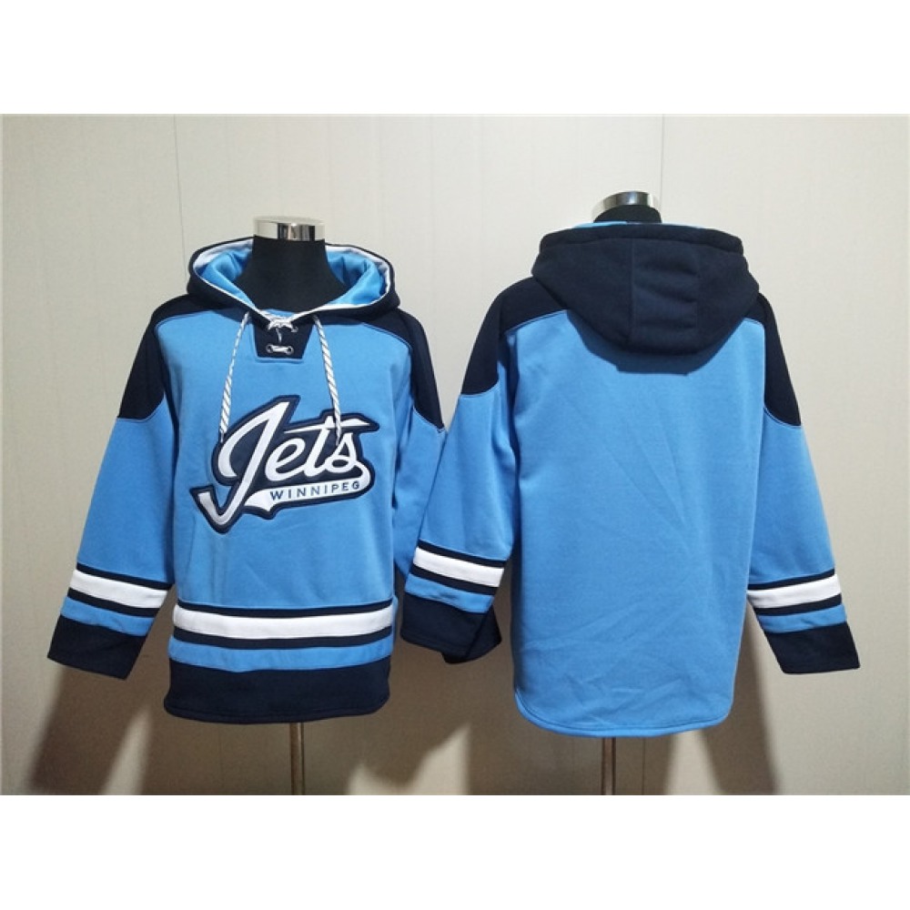 Men_s_Winnipeg_Jets_Blank_Blue_Lace-Up_Pullover_Hoodie_yRHLrba43.jpg