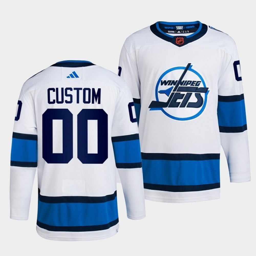 Men_s_Winnipeg_Jets_Custom_White_2022-23_Reverse_Retro_Stitched_Jersey_gXUI9h83W.jpg