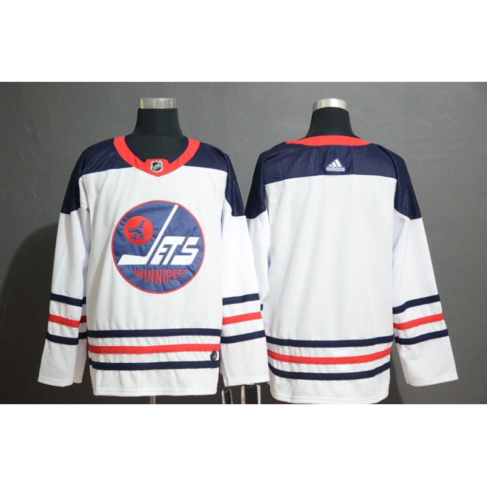 Men_s_Winnipeg_Jets_White_Stitched_NHL_Jersey_zLTPfY75b.jpg