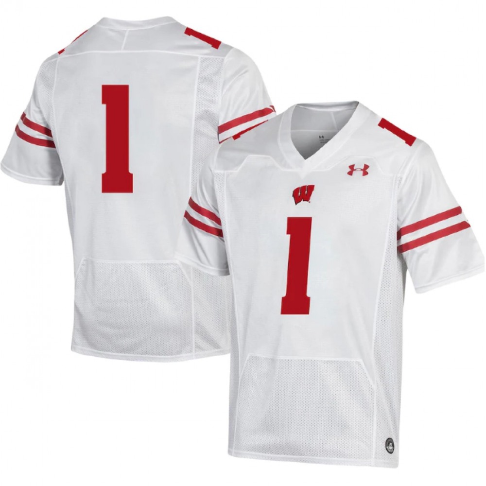 Men_s_Wisconsin_Badgers_1_White_Stitched_Football_Jersey_eNKCVxzXw.jpg