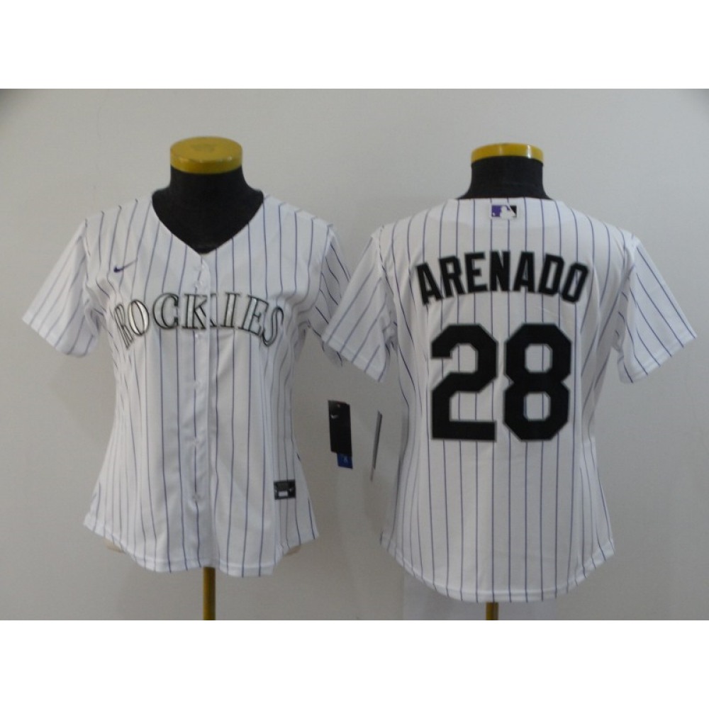 Men_s__Colorado_Rockies_28_Nolan_Arenado_White_2020_Cool_Base_Stitched_MLB_Jersey_TvIy2mahY.jpg