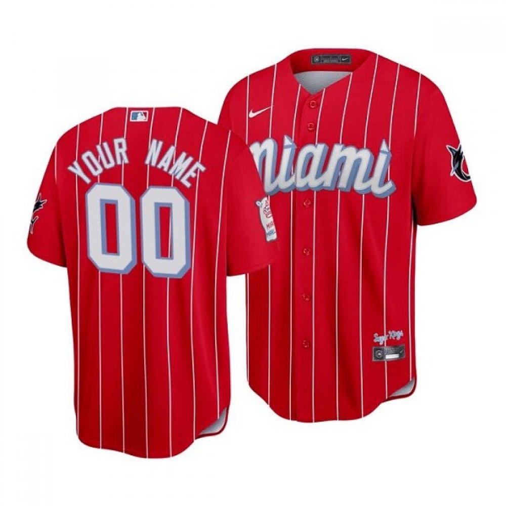 Men_s__Miami_Marlins_Customized_Red_2021_City_Connect_Cool_Base_Stitched_Jersey_jsKt6CXm7.jpg