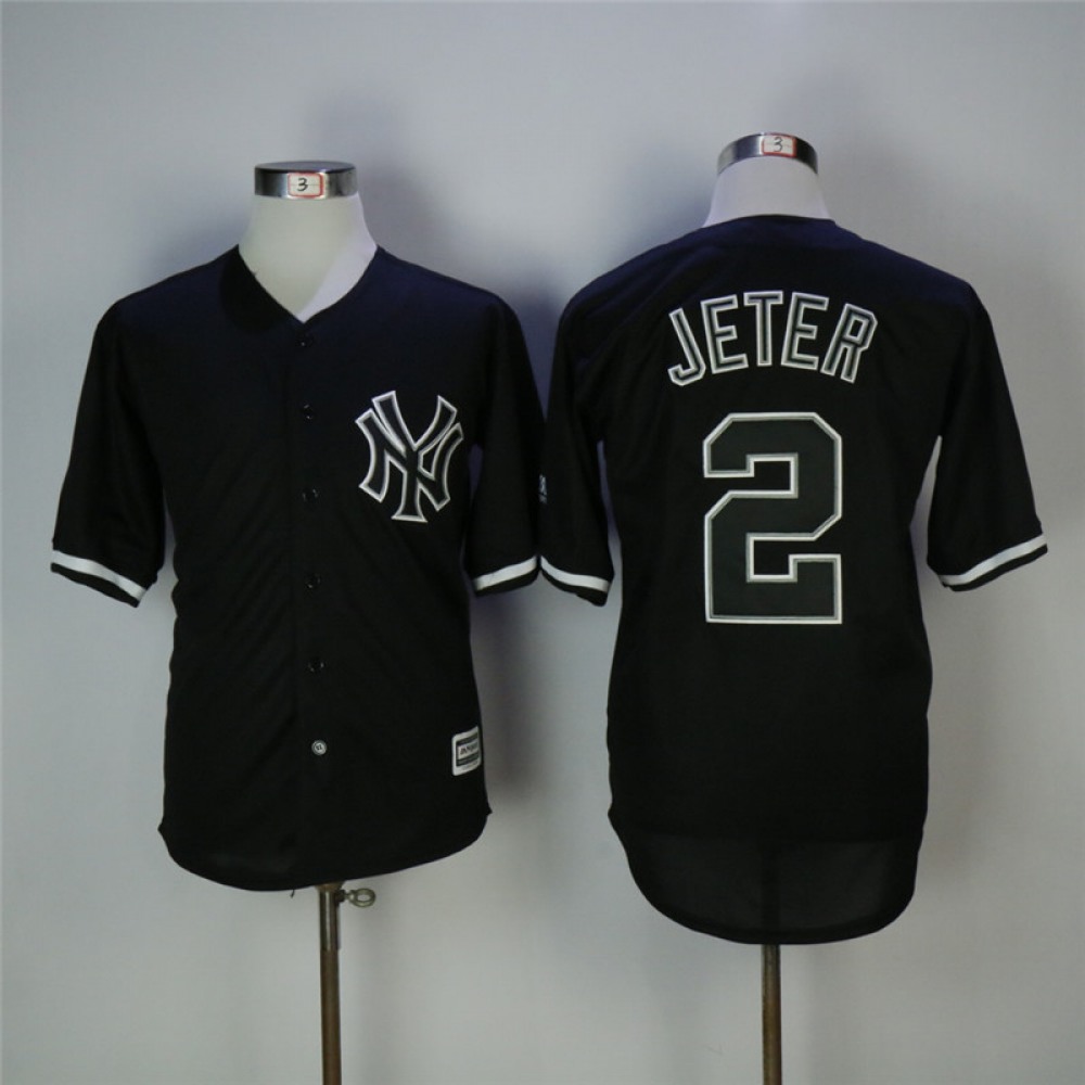 Men_s__New_York_Yankees_2_Derek_Jeter_Black_Cool_Base_Stitched_MLB_Jersey_sj7vbcQPZ.jpg