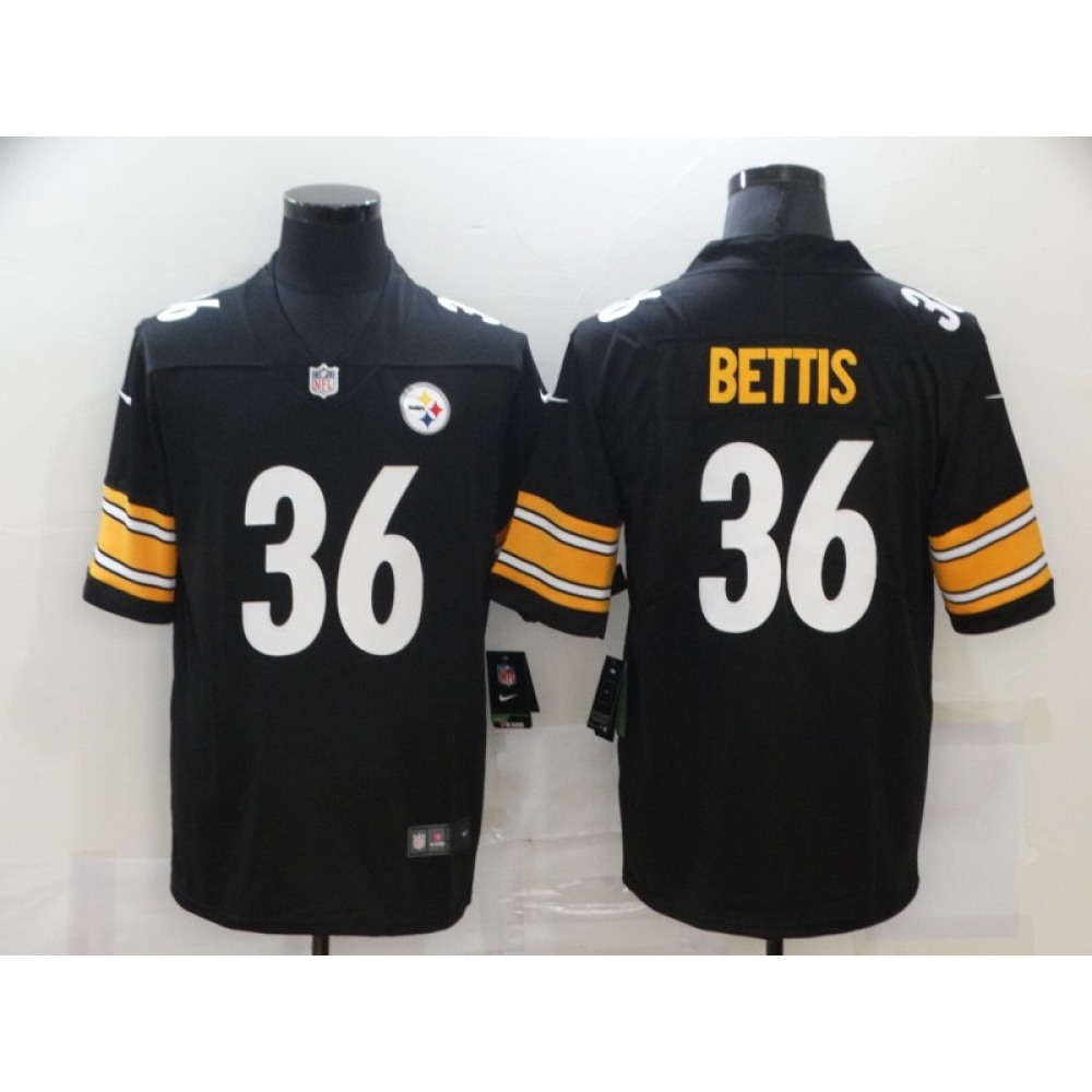Men_s__Pittsburgh_Steelers_36_Jerome_Bettis_Black_Stitched_Jersey_jvMa3gASB.jpg