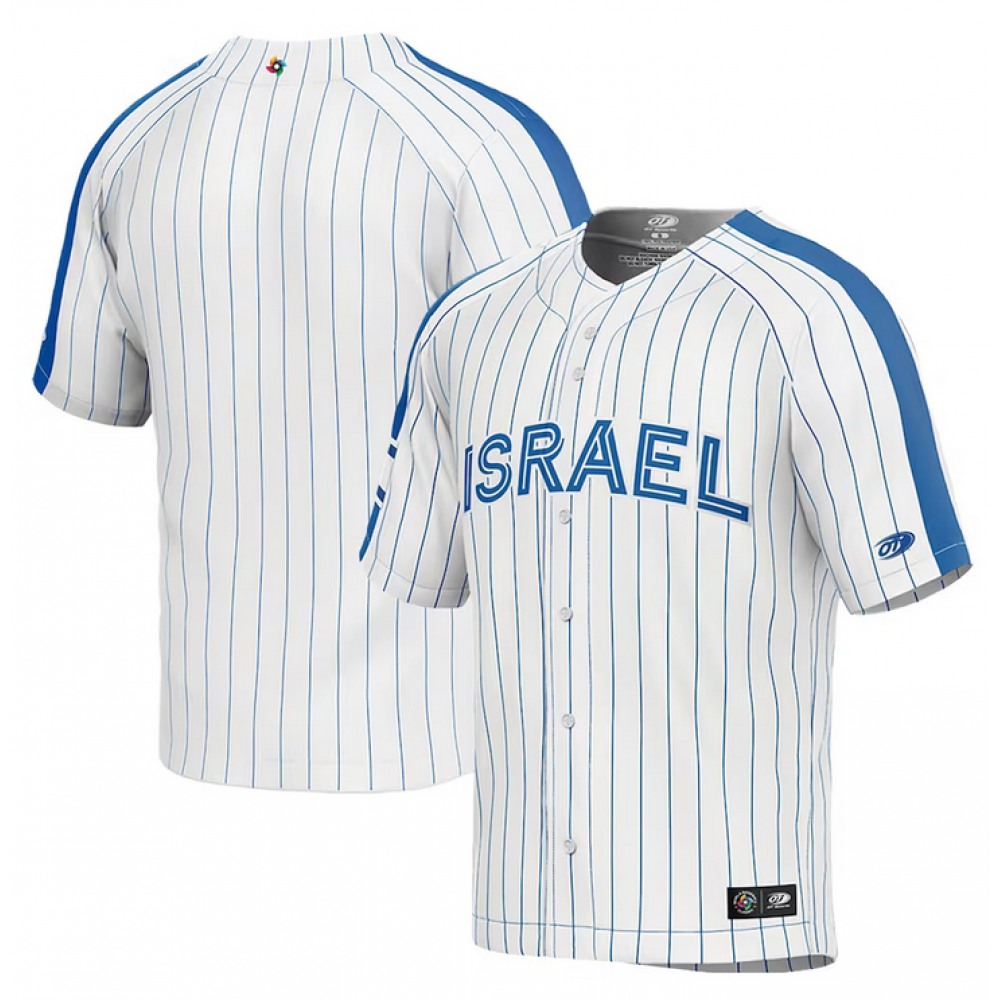 Men_s_israel_Baseball_Blank_2023_White_World_Baseball_Classic_Stitched_Jersey_nKVvplhZs.jpg