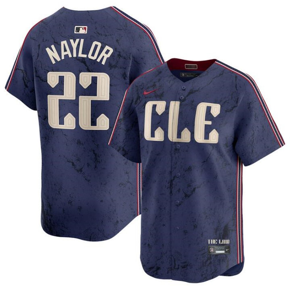 Mens20Cleveland20Guardians202220Josh20Naylor20Navy20202420City20Connect20Limited20Stitched20Baseball20Jersey.jpg