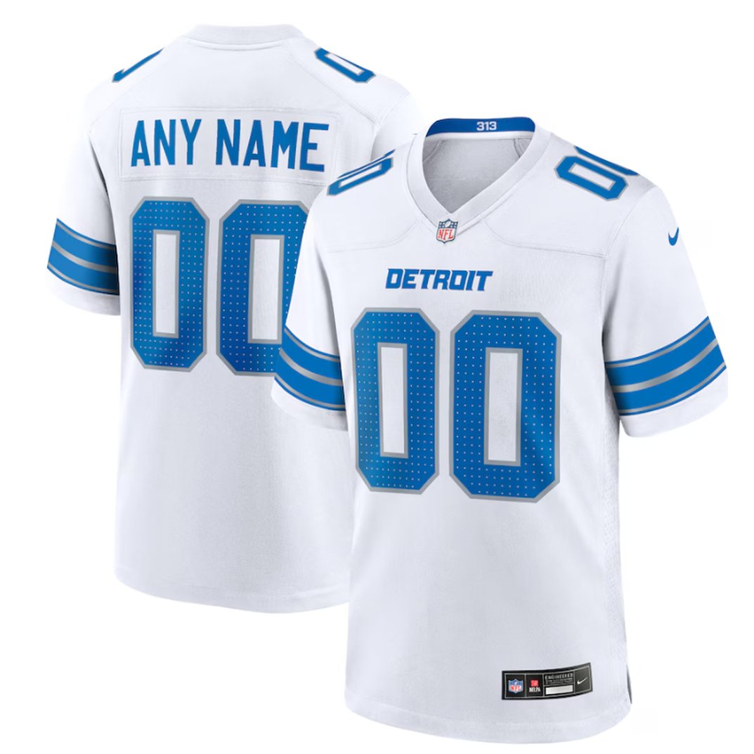 Mens20Detroit20Lions20Nike20Road20Game20Custom20White20Jersey.jpg