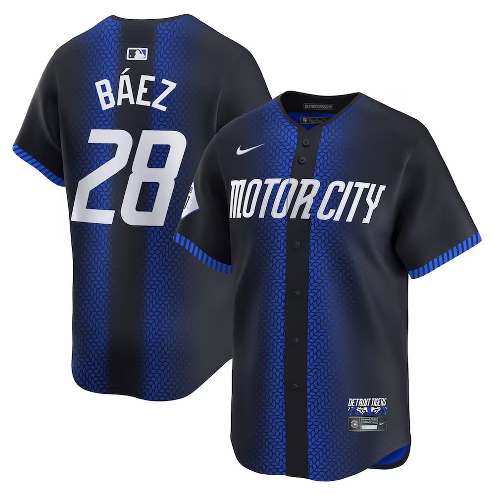 Mens20Detroit20Tigers202820Javier20Baez20Nike20Navy20202420City20Connect20Limited20Jersey20qwqw7.jpg