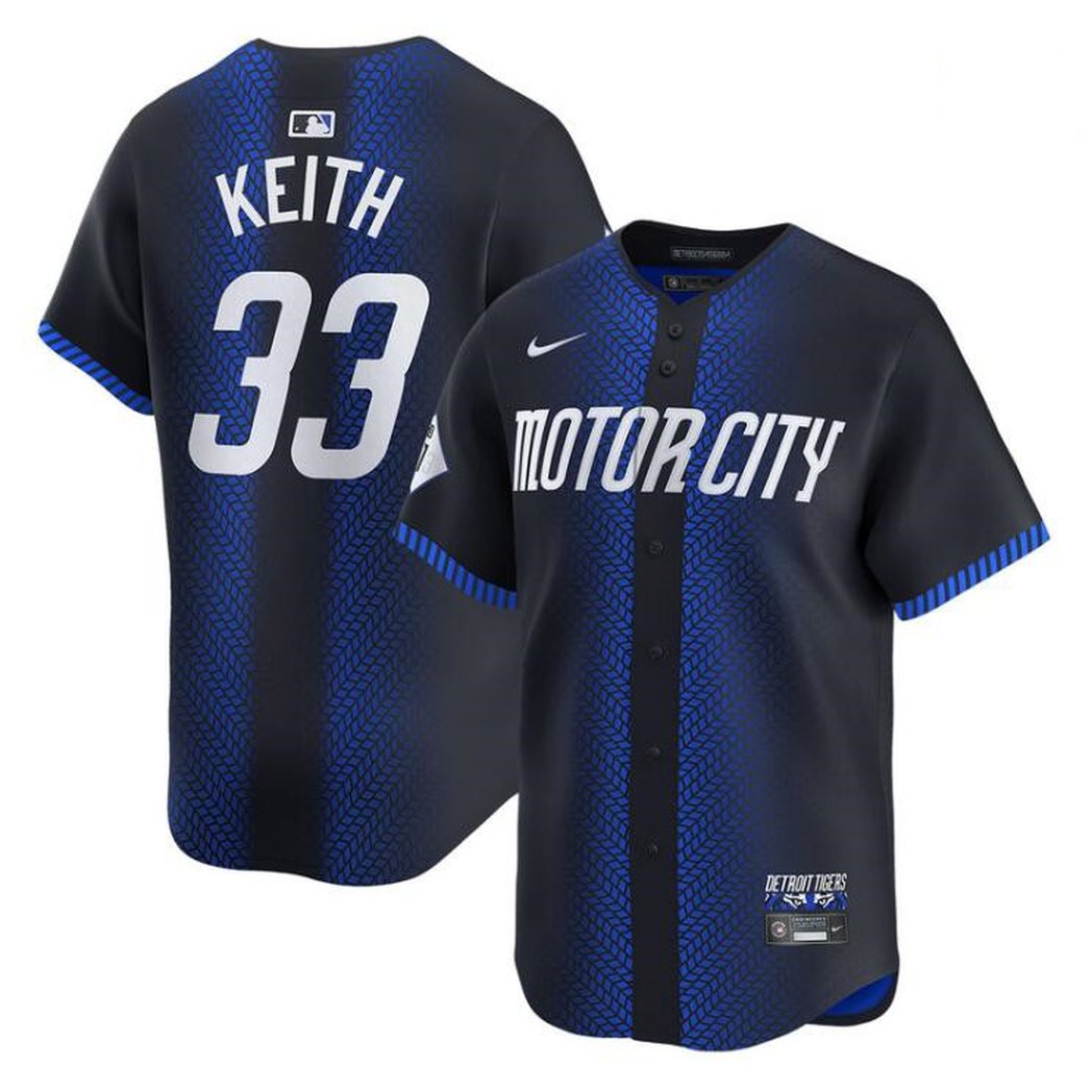 Mens20Detroit20Tigers203320Colt20Keith20202420Navy20City20Connect20Cool20Base20Limited20Stitched20Jersey.jpg