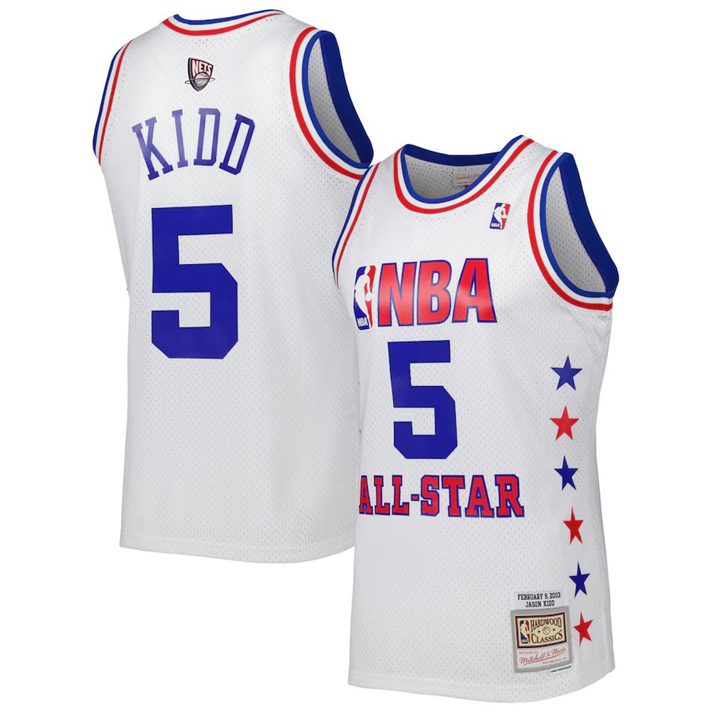 Mens20Eastern20Conference20Jason20Kidd20White20200320All20Star20Game20Swingman20Jersey.jpg