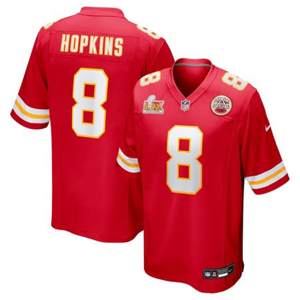 Mens20Kansas20City20Chiefs20DeAndre20Hopkins20Nike20Red20Super20Bowl20LIX20Game20Player20Jersey.jpg
