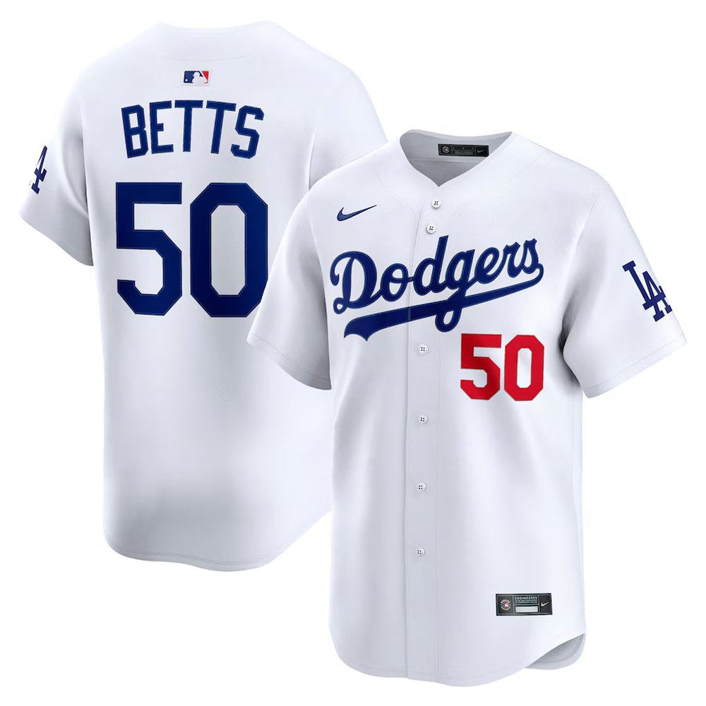 Mens20Los20Angeles20Dodgers205020Mookie20Betts20White20Home20Limited20Player20Jersey.jpg